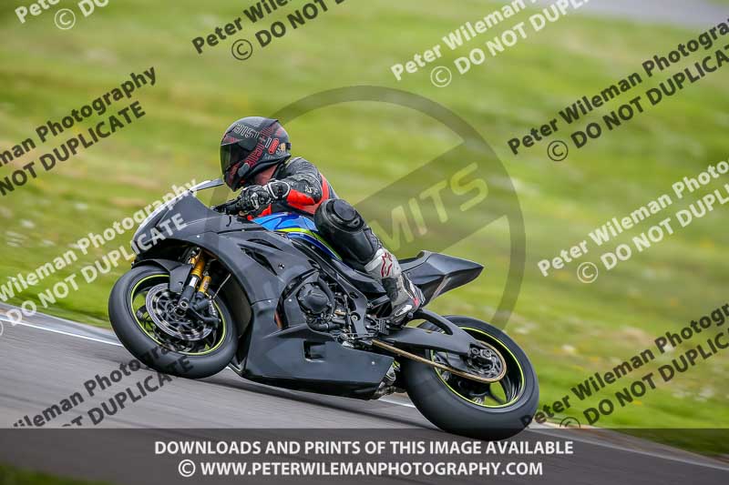 PJM Photography;anglesey no limits trackday;anglesey photographs;anglesey trackday photographs;enduro digital images;event digital images;eventdigitalimages;no limits trackdays;peter wileman photography;racing digital images;trac mon;trackday digital images;trackday photos;ty croes