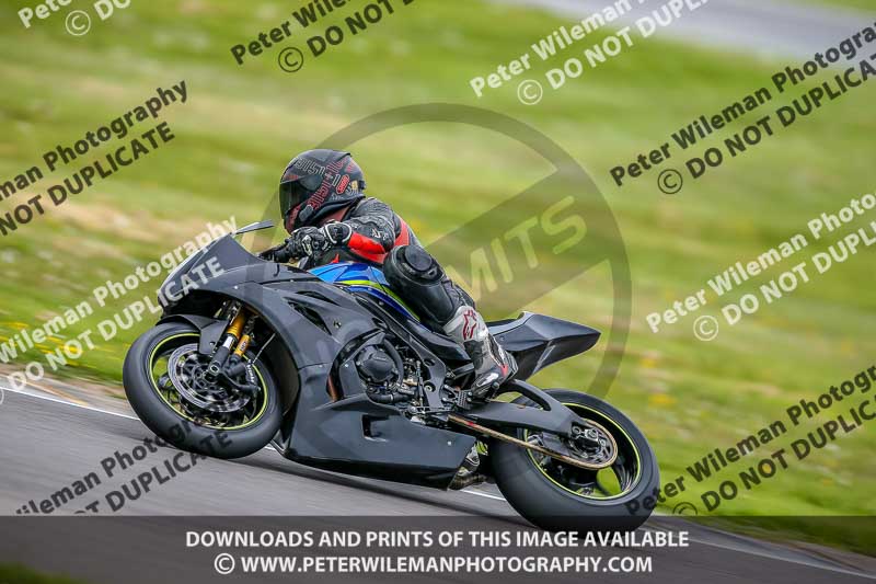 PJM Photography;anglesey no limits trackday;anglesey photographs;anglesey trackday photographs;enduro digital images;event digital images;eventdigitalimages;no limits trackdays;peter wileman photography;racing digital images;trac mon;trackday digital images;trackday photos;ty croes