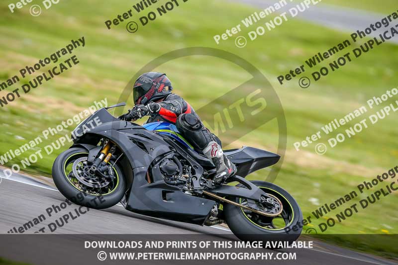 PJM Photography;anglesey no limits trackday;anglesey photographs;anglesey trackday photographs;enduro digital images;event digital images;eventdigitalimages;no limits trackdays;peter wileman photography;racing digital images;trac mon;trackday digital images;trackday photos;ty croes