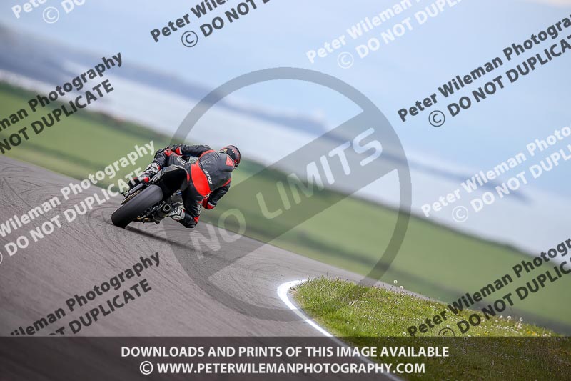 PJM Photography;anglesey no limits trackday;anglesey photographs;anglesey trackday photographs;enduro digital images;event digital images;eventdigitalimages;no limits trackdays;peter wileman photography;racing digital images;trac mon;trackday digital images;trackday photos;ty croes