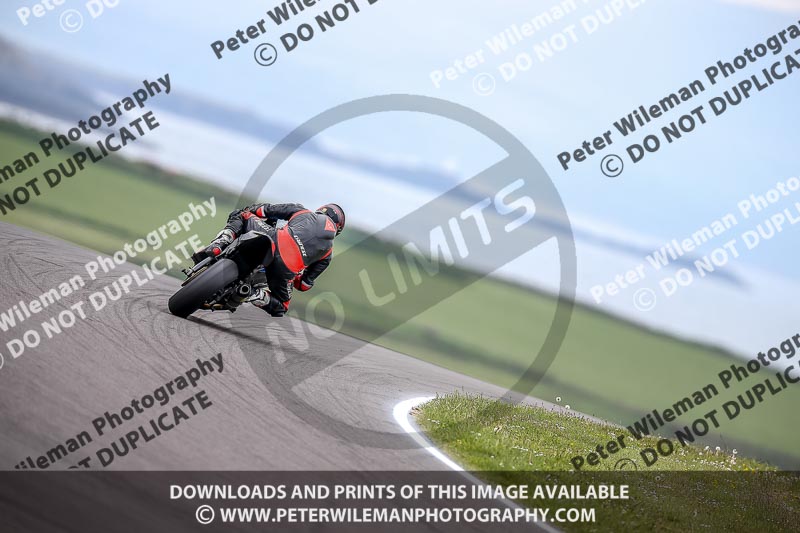 PJM Photography;anglesey no limits trackday;anglesey photographs;anglesey trackday photographs;enduro digital images;event digital images;eventdigitalimages;no limits trackdays;peter wileman photography;racing digital images;trac mon;trackday digital images;trackday photos;ty croes