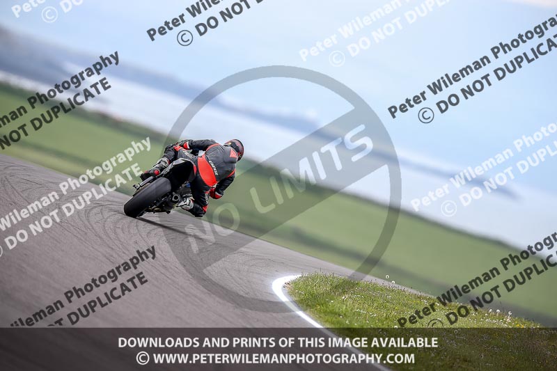 PJM Photography;anglesey no limits trackday;anglesey photographs;anglesey trackday photographs;enduro digital images;event digital images;eventdigitalimages;no limits trackdays;peter wileman photography;racing digital images;trac mon;trackday digital images;trackday photos;ty croes