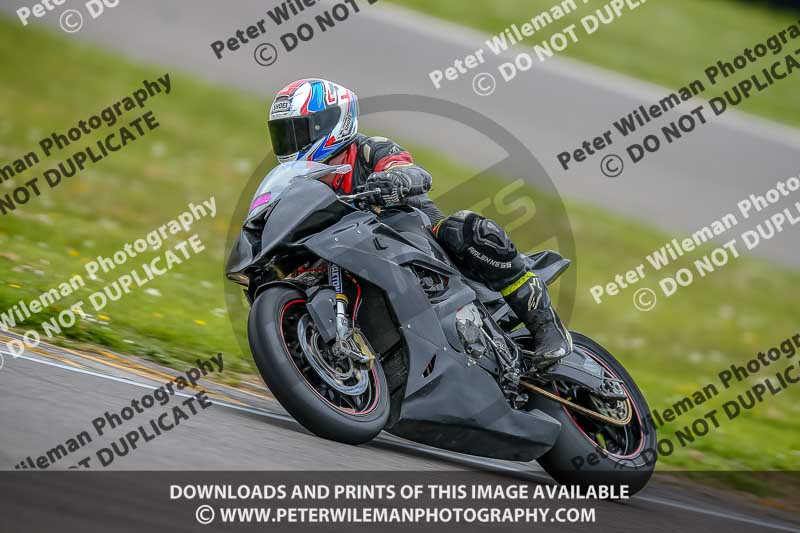 PJM Photography;anglesey no limits trackday;anglesey photographs;anglesey trackday photographs;enduro digital images;event digital images;eventdigitalimages;no limits trackdays;peter wileman photography;racing digital images;trac mon;trackday digital images;trackday photos;ty croes