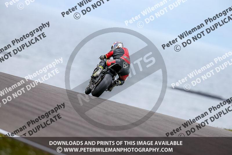 PJM Photography;anglesey no limits trackday;anglesey photographs;anglesey trackday photographs;enduro digital images;event digital images;eventdigitalimages;no limits trackdays;peter wileman photography;racing digital images;trac mon;trackday digital images;trackday photos;ty croes