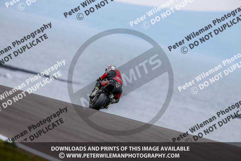 PJM Photography;anglesey no limits trackday;anglesey photographs;anglesey trackday photographs;enduro digital images;event digital images;eventdigitalimages;no limits trackdays;peter wileman photography;racing digital images;trac mon;trackday digital images;trackday photos;ty croes