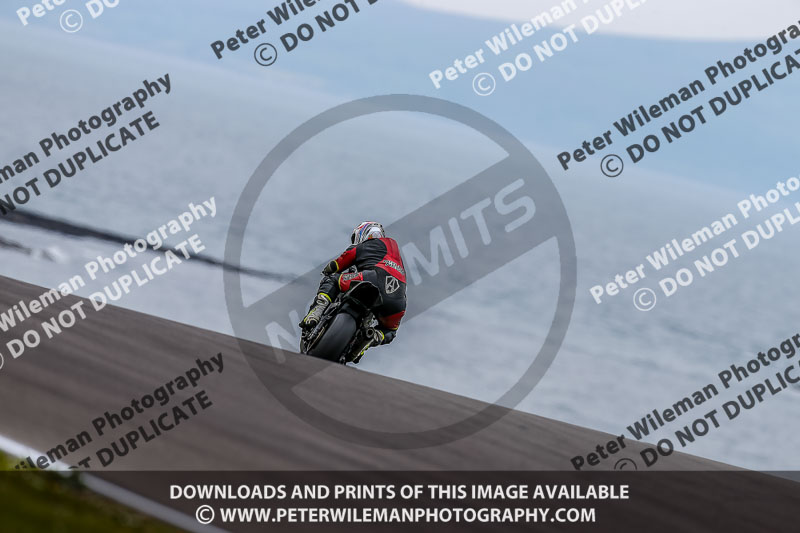 PJM Photography;anglesey no limits trackday;anglesey photographs;anglesey trackday photographs;enduro digital images;event digital images;eventdigitalimages;no limits trackdays;peter wileman photography;racing digital images;trac mon;trackday digital images;trackday photos;ty croes