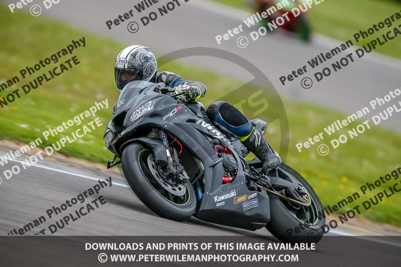 PJM Photography;anglesey no limits trackday;anglesey photographs;anglesey trackday photographs;enduro digital images;event digital images;eventdigitalimages;no limits trackdays;peter wileman photography;racing digital images;trac mon;trackday digital images;trackday photos;ty croes