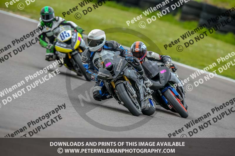 PJM Photography;anglesey no limits trackday;anglesey photographs;anglesey trackday photographs;enduro digital images;event digital images;eventdigitalimages;no limits trackdays;peter wileman photography;racing digital images;trac mon;trackday digital images;trackday photos;ty croes