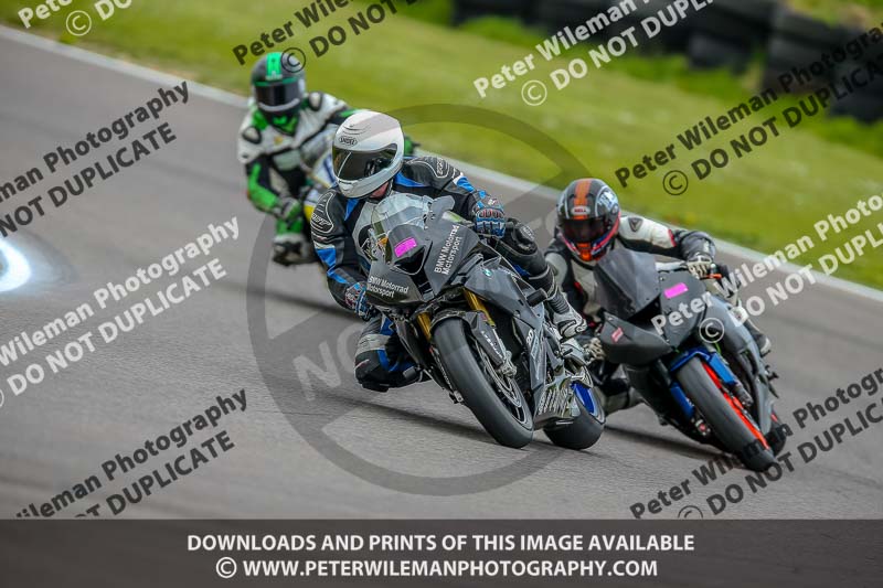 PJM Photography;anglesey no limits trackday;anglesey photographs;anglesey trackday photographs;enduro digital images;event digital images;eventdigitalimages;no limits trackdays;peter wileman photography;racing digital images;trac mon;trackday digital images;trackday photos;ty croes