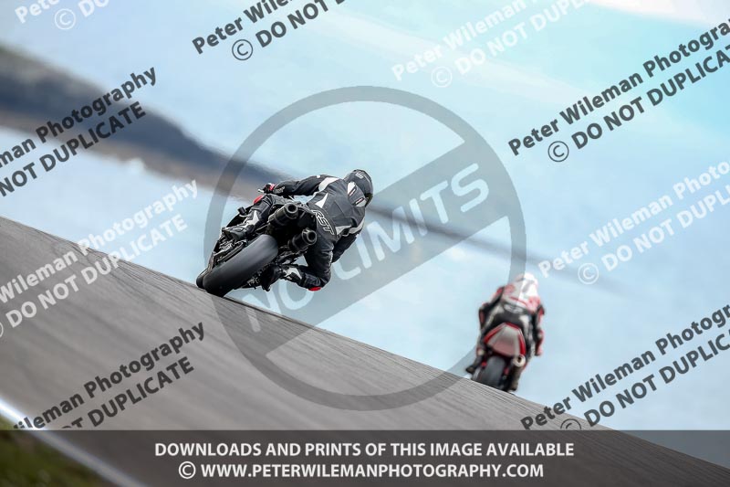 PJM Photography;anglesey no limits trackday;anglesey photographs;anglesey trackday photographs;enduro digital images;event digital images;eventdigitalimages;no limits trackdays;peter wileman photography;racing digital images;trac mon;trackday digital images;trackday photos;ty croes