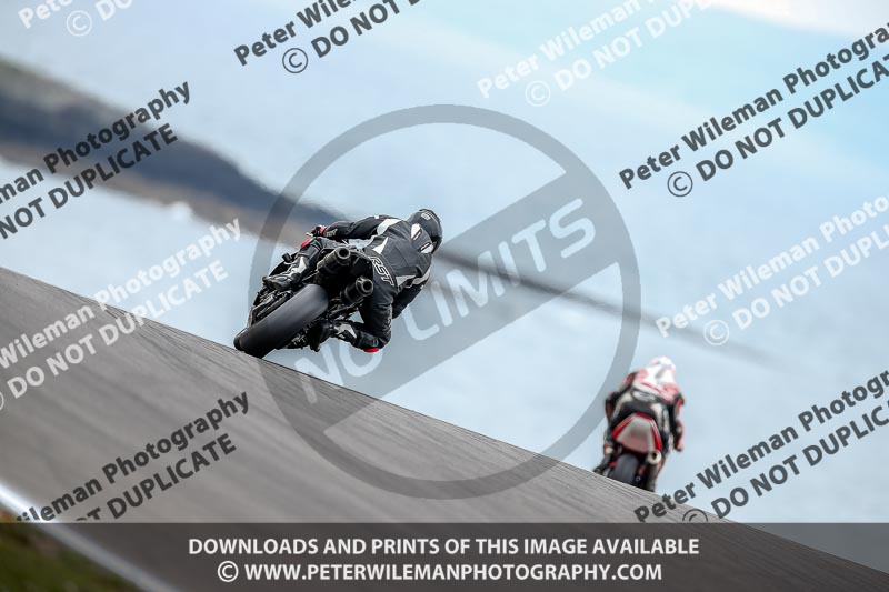 PJM Photography;anglesey no limits trackday;anglesey photographs;anglesey trackday photographs;enduro digital images;event digital images;eventdigitalimages;no limits trackdays;peter wileman photography;racing digital images;trac mon;trackday digital images;trackday photos;ty croes