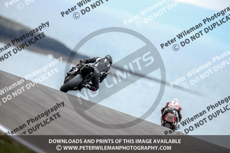 PJM Photography;anglesey no limits trackday;anglesey photographs;anglesey trackday photographs;enduro digital images;event digital images;eventdigitalimages;no limits trackdays;peter wileman photography;racing digital images;trac mon;trackday digital images;trackday photos;ty croes