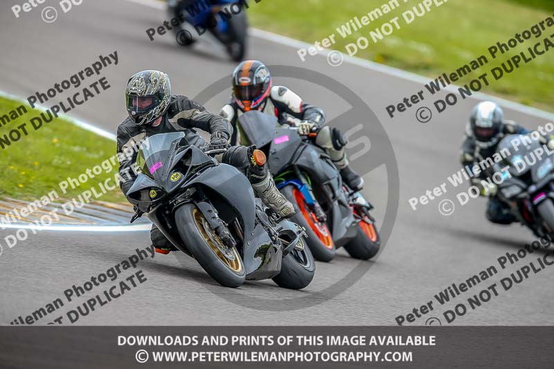 PJM Photography;anglesey no limits trackday;anglesey photographs;anglesey trackday photographs;enduro digital images;event digital images;eventdigitalimages;no limits trackdays;peter wileman photography;racing digital images;trac mon;trackday digital images;trackday photos;ty croes