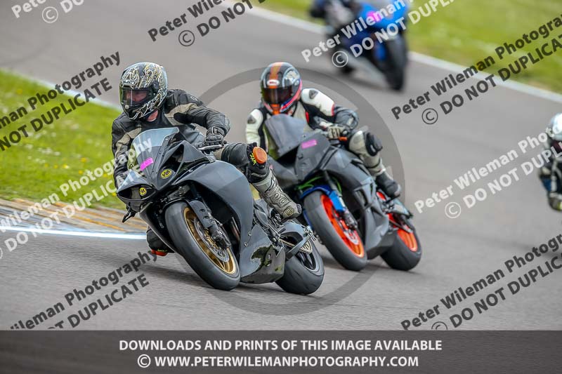 PJM Photography;anglesey no limits trackday;anglesey photographs;anglesey trackday photographs;enduro digital images;event digital images;eventdigitalimages;no limits trackdays;peter wileman photography;racing digital images;trac mon;trackday digital images;trackday photos;ty croes