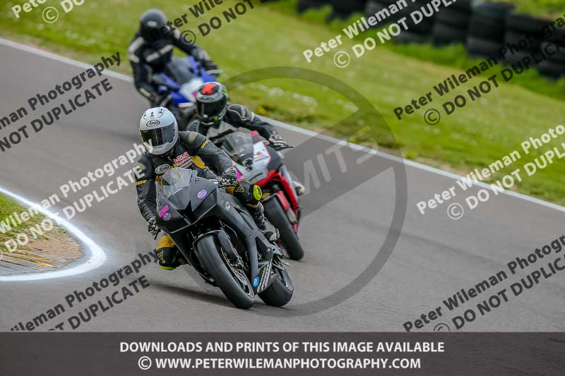 PJM Photography;anglesey no limits trackday;anglesey photographs;anglesey trackday photographs;enduro digital images;event digital images;eventdigitalimages;no limits trackdays;peter wileman photography;racing digital images;trac mon;trackday digital images;trackday photos;ty croes