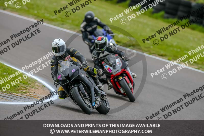 PJM Photography;anglesey no limits trackday;anglesey photographs;anglesey trackday photographs;enduro digital images;event digital images;eventdigitalimages;no limits trackdays;peter wileman photography;racing digital images;trac mon;trackday digital images;trackday photos;ty croes