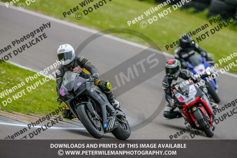 PJM Photography;anglesey no limits trackday;anglesey photographs;anglesey trackday photographs;enduro digital images;event digital images;eventdigitalimages;no limits trackdays;peter wileman photography;racing digital images;trac mon;trackday digital images;trackday photos;ty croes