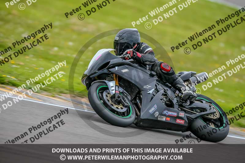 PJM Photography;anglesey no limits trackday;anglesey photographs;anglesey trackday photographs;enduro digital images;event digital images;eventdigitalimages;no limits trackdays;peter wileman photography;racing digital images;trac mon;trackday digital images;trackday photos;ty croes