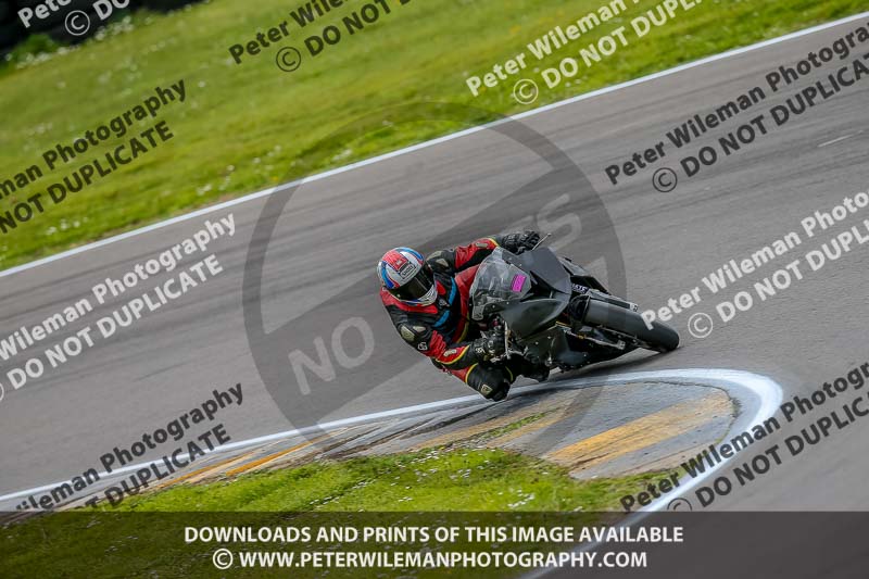 PJM Photography;anglesey no limits trackday;anglesey photographs;anglesey trackday photographs;enduro digital images;event digital images;eventdigitalimages;no limits trackdays;peter wileman photography;racing digital images;trac mon;trackday digital images;trackday photos;ty croes