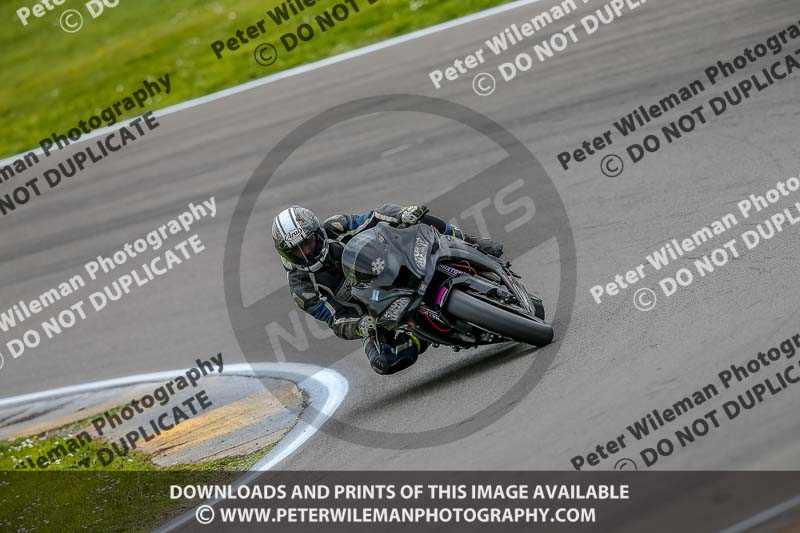 PJM Photography;anglesey no limits trackday;anglesey photographs;anglesey trackday photographs;enduro digital images;event digital images;eventdigitalimages;no limits trackdays;peter wileman photography;racing digital images;trac mon;trackday digital images;trackday photos;ty croes