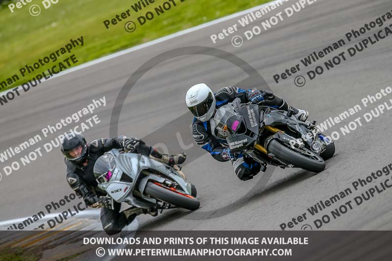 PJM Photography;anglesey no limits trackday;anglesey photographs;anglesey trackday photographs;enduro digital images;event digital images;eventdigitalimages;no limits trackdays;peter wileman photography;racing digital images;trac mon;trackday digital images;trackday photos;ty croes