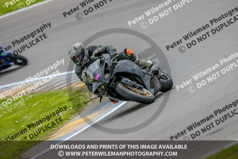PJM Photography;anglesey no limits trackday;anglesey photographs;anglesey trackday photographs;enduro digital images;event digital images;eventdigitalimages;no limits trackdays;peter wileman photography;racing digital images;trac mon;trackday digital images;trackday photos;ty croes