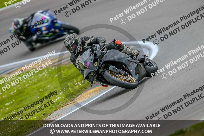 PJM Photography;anglesey no limits trackday;anglesey photographs;anglesey trackday photographs;enduro digital images;event digital images;eventdigitalimages;no limits trackdays;peter wileman photography;racing digital images;trac mon;trackday digital images;trackday photos;ty croes