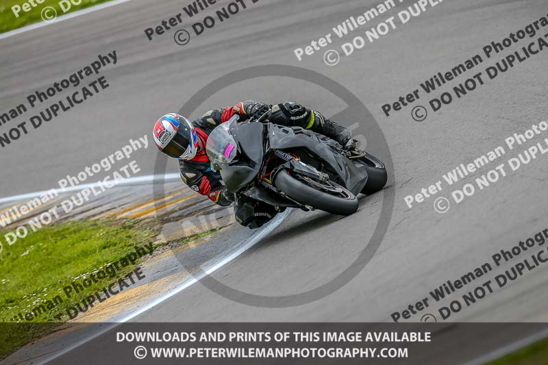 PJM Photography;anglesey no limits trackday;anglesey photographs;anglesey trackday photographs;enduro digital images;event digital images;eventdigitalimages;no limits trackdays;peter wileman photography;racing digital images;trac mon;trackday digital images;trackday photos;ty croes
