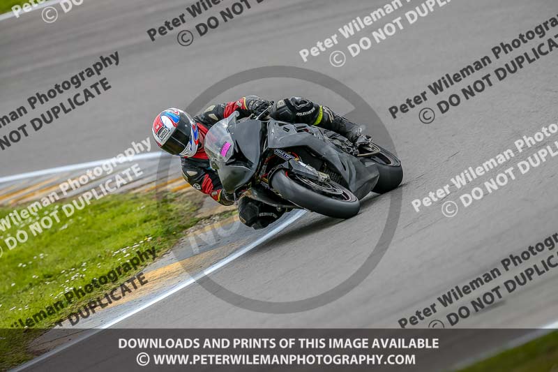 PJM Photography;anglesey no limits trackday;anglesey photographs;anglesey trackday photographs;enduro digital images;event digital images;eventdigitalimages;no limits trackdays;peter wileman photography;racing digital images;trac mon;trackday digital images;trackday photos;ty croes