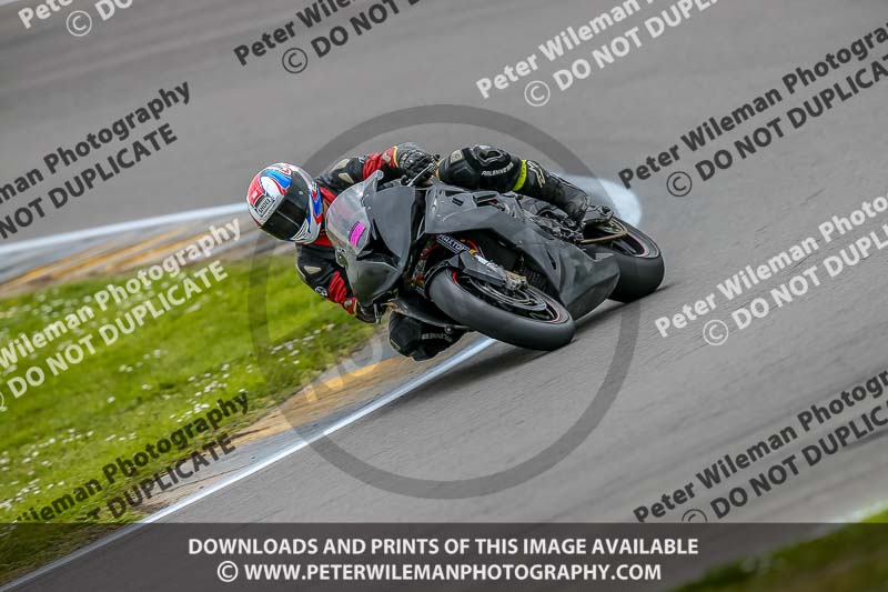 PJM Photography;anglesey no limits trackday;anglesey photographs;anglesey trackday photographs;enduro digital images;event digital images;eventdigitalimages;no limits trackdays;peter wileman photography;racing digital images;trac mon;trackday digital images;trackday photos;ty croes