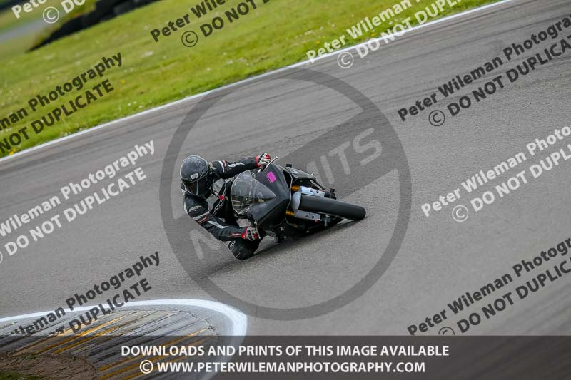 PJM Photography;anglesey no limits trackday;anglesey photographs;anglesey trackday photographs;enduro digital images;event digital images;eventdigitalimages;no limits trackdays;peter wileman photography;racing digital images;trac mon;trackday digital images;trackday photos;ty croes