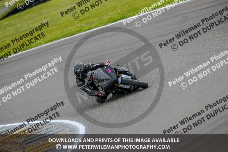 PJM Photography;anglesey no limits trackday;anglesey photographs;anglesey trackday photographs;enduro digital images;event digital images;eventdigitalimages;no limits trackdays;peter wileman photography;racing digital images;trac mon;trackday digital images;trackday photos;ty croes