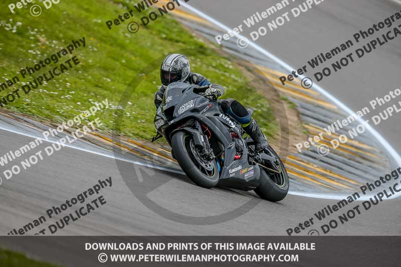 PJM Photography;anglesey no limits trackday;anglesey photographs;anglesey trackday photographs;enduro digital images;event digital images;eventdigitalimages;no limits trackdays;peter wileman photography;racing digital images;trac mon;trackday digital images;trackday photos;ty croes