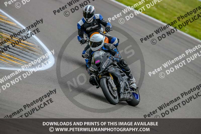 PJM Photography;anglesey no limits trackday;anglesey photographs;anglesey trackday photographs;enduro digital images;event digital images;eventdigitalimages;no limits trackdays;peter wileman photography;racing digital images;trac mon;trackday digital images;trackday photos;ty croes