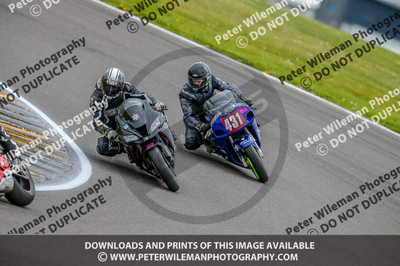 PJM Photography;anglesey no limits trackday;anglesey photographs;anglesey trackday photographs;enduro digital images;event digital images;eventdigitalimages;no limits trackdays;peter wileman photography;racing digital images;trac mon;trackday digital images;trackday photos;ty croes