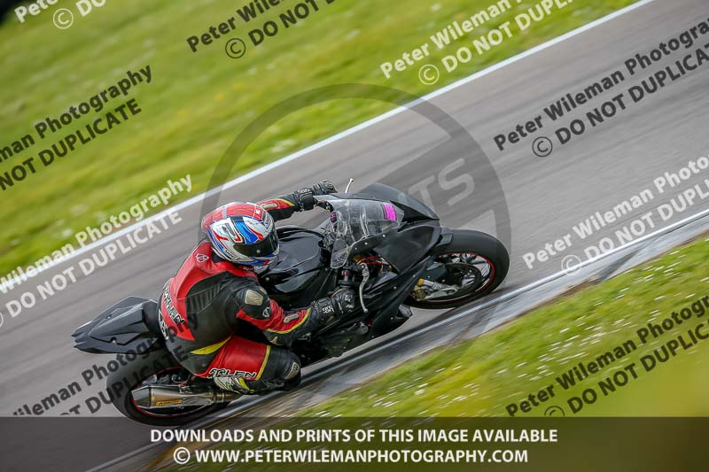 PJM Photography;anglesey no limits trackday;anglesey photographs;anglesey trackday photographs;enduro digital images;event digital images;eventdigitalimages;no limits trackdays;peter wileman photography;racing digital images;trac mon;trackday digital images;trackday photos;ty croes