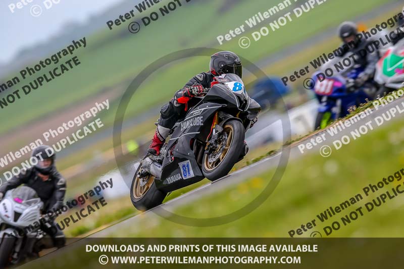 PJM Photography;anglesey no limits trackday;anglesey photographs;anglesey trackday photographs;enduro digital images;event digital images;eventdigitalimages;no limits trackdays;peter wileman photography;racing digital images;trac mon;trackday digital images;trackday photos;ty croes