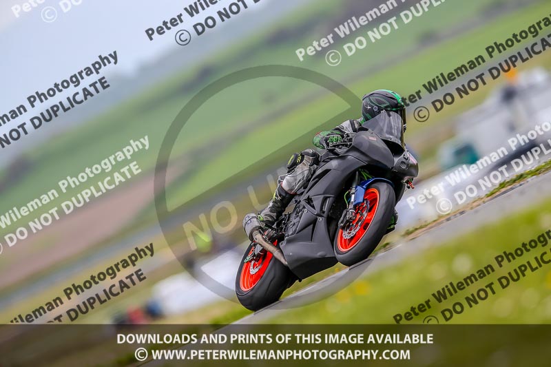 PJM Photography;anglesey no limits trackday;anglesey photographs;anglesey trackday photographs;enduro digital images;event digital images;eventdigitalimages;no limits trackdays;peter wileman photography;racing digital images;trac mon;trackday digital images;trackday photos;ty croes