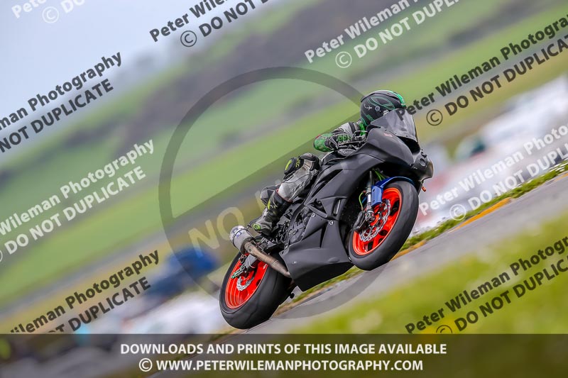 PJM Photography;anglesey no limits trackday;anglesey photographs;anglesey trackday photographs;enduro digital images;event digital images;eventdigitalimages;no limits trackdays;peter wileman photography;racing digital images;trac mon;trackday digital images;trackday photos;ty croes