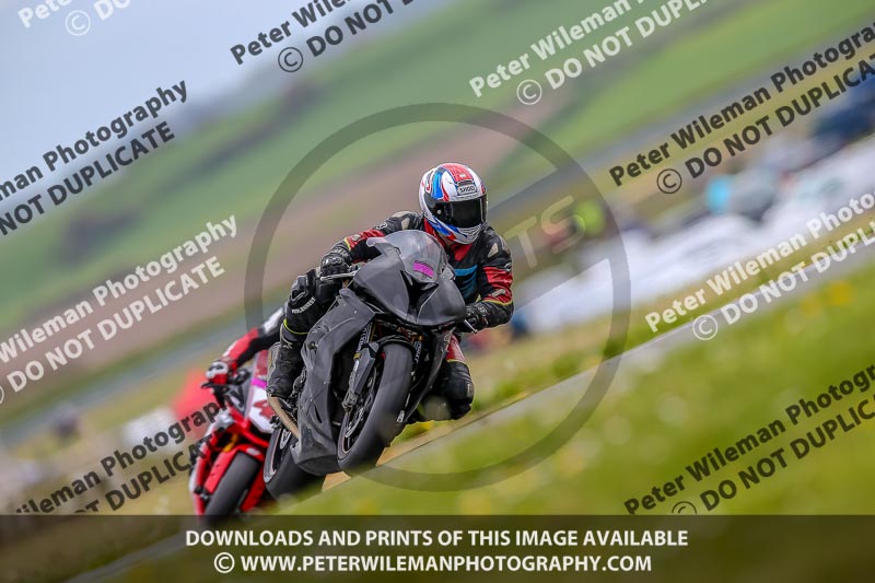PJM Photography;anglesey no limits trackday;anglesey photographs;anglesey trackday photographs;enduro digital images;event digital images;eventdigitalimages;no limits trackdays;peter wileman photography;racing digital images;trac mon;trackday digital images;trackday photos;ty croes