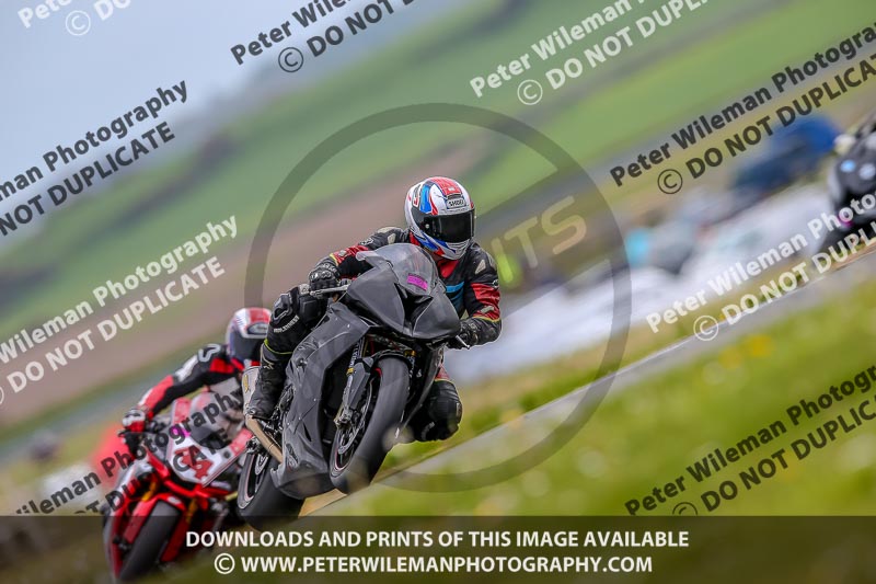 PJM Photography;anglesey no limits trackday;anglesey photographs;anglesey trackday photographs;enduro digital images;event digital images;eventdigitalimages;no limits trackdays;peter wileman photography;racing digital images;trac mon;trackday digital images;trackday photos;ty croes
