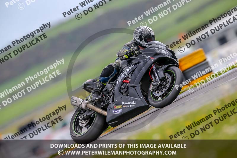 PJM Photography;anglesey no limits trackday;anglesey photographs;anglesey trackday photographs;enduro digital images;event digital images;eventdigitalimages;no limits trackdays;peter wileman photography;racing digital images;trac mon;trackday digital images;trackday photos;ty croes