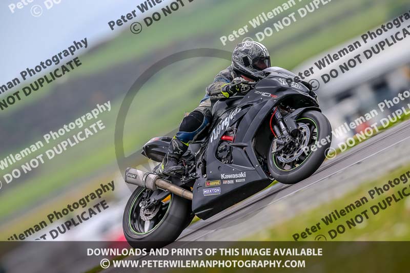 PJM Photography;anglesey no limits trackday;anglesey photographs;anglesey trackday photographs;enduro digital images;event digital images;eventdigitalimages;no limits trackdays;peter wileman photography;racing digital images;trac mon;trackday digital images;trackday photos;ty croes