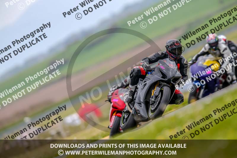 PJM Photography;anglesey no limits trackday;anglesey photographs;anglesey trackday photographs;enduro digital images;event digital images;eventdigitalimages;no limits trackdays;peter wileman photography;racing digital images;trac mon;trackday digital images;trackday photos;ty croes