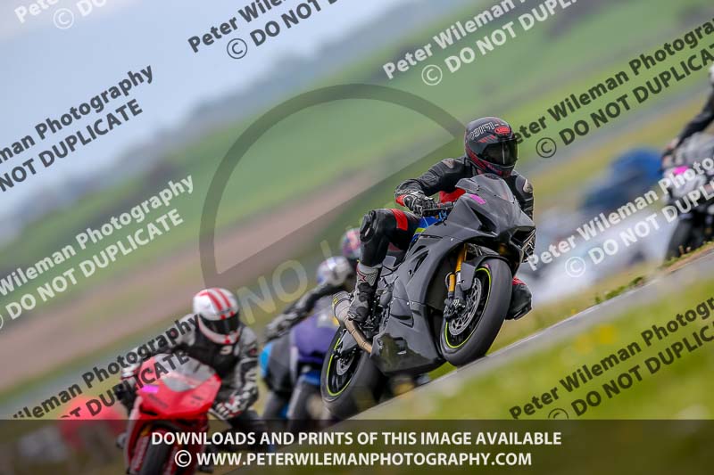 PJM Photography;anglesey no limits trackday;anglesey photographs;anglesey trackday photographs;enduro digital images;event digital images;eventdigitalimages;no limits trackdays;peter wileman photography;racing digital images;trac mon;trackday digital images;trackday photos;ty croes
