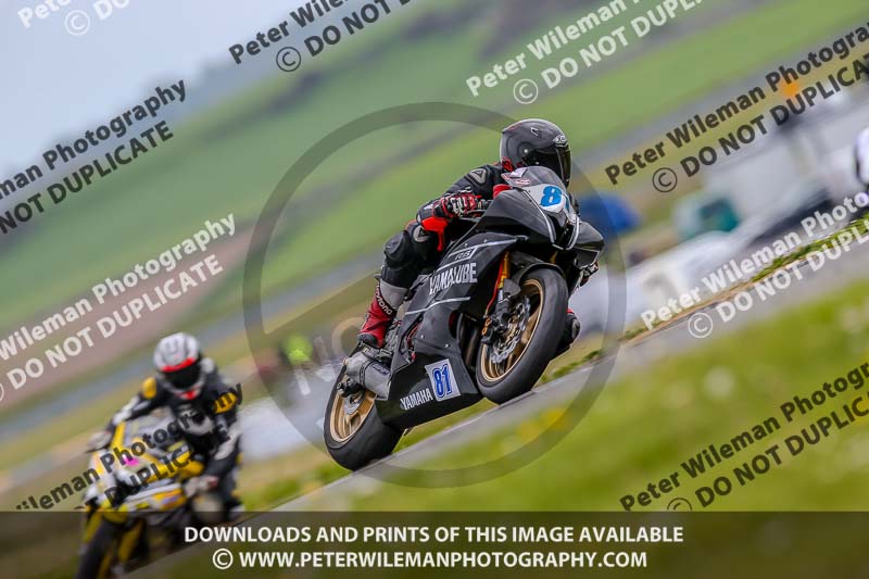 PJM Photography;anglesey no limits trackday;anglesey photographs;anglesey trackday photographs;enduro digital images;event digital images;eventdigitalimages;no limits trackdays;peter wileman photography;racing digital images;trac mon;trackday digital images;trackday photos;ty croes