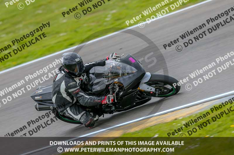 PJM Photography;anglesey no limits trackday;anglesey photographs;anglesey trackday photographs;enduro digital images;event digital images;eventdigitalimages;no limits trackdays;peter wileman photography;racing digital images;trac mon;trackday digital images;trackday photos;ty croes