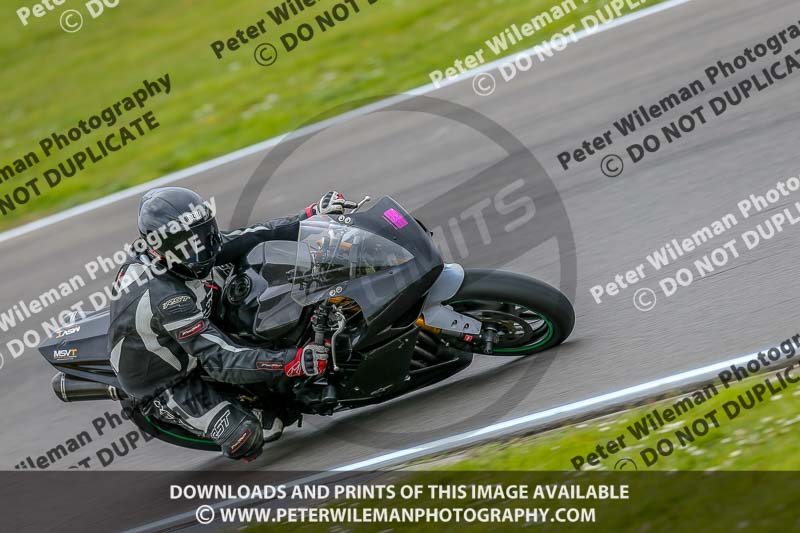 PJM Photography;anglesey no limits trackday;anglesey photographs;anglesey trackday photographs;enduro digital images;event digital images;eventdigitalimages;no limits trackdays;peter wileman photography;racing digital images;trac mon;trackday digital images;trackday photos;ty croes
