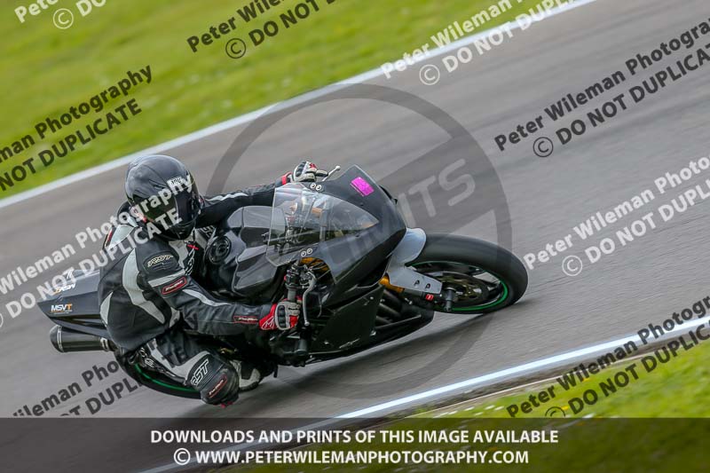 PJM Photography;anglesey no limits trackday;anglesey photographs;anglesey trackday photographs;enduro digital images;event digital images;eventdigitalimages;no limits trackdays;peter wileman photography;racing digital images;trac mon;trackday digital images;trackday photos;ty croes