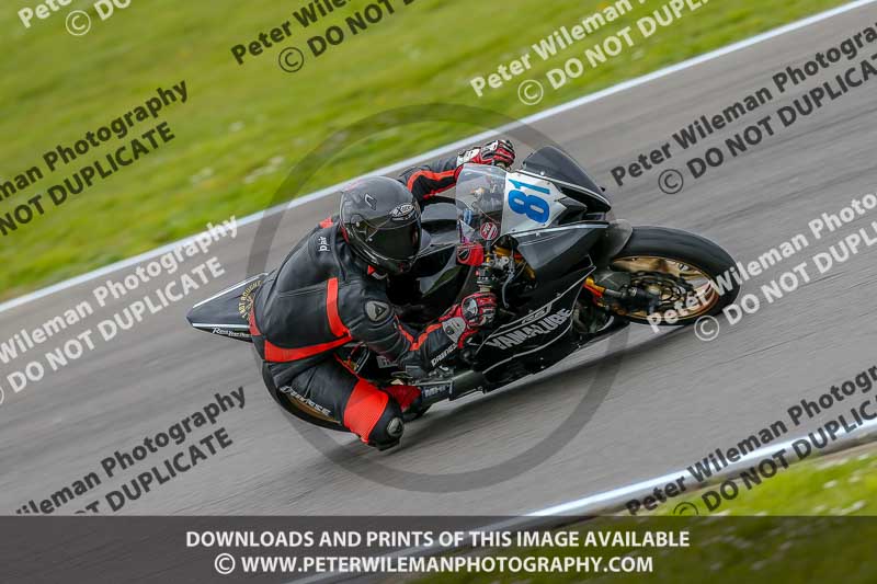 PJM Photography;anglesey no limits trackday;anglesey photographs;anglesey trackday photographs;enduro digital images;event digital images;eventdigitalimages;no limits trackdays;peter wileman photography;racing digital images;trac mon;trackday digital images;trackday photos;ty croes